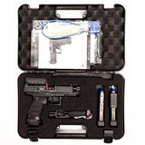 pdp compact SD PRO - 3 of 3