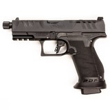 pdp compact SD PRO - 1 of 3