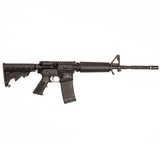 SMITH & WESSON M&P 15 5.56X45MM NATO - 2 of 2
