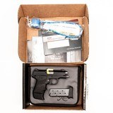 KIMBER MICRO 9 9MM LUGER (9X19 PARA) - 3 of 3