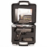 SIG SAUER P229 LEGION - 3 of 3