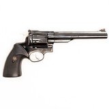 RUGER REDHAWK .44 MAGNUM - 2 of 2