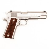 1911 R1s .45 ACP - 2 of 3