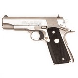 COLT MK IV SERIES 80 COMMANDER - 1 of 3