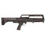 KELTEC KS-7 - 2 of 3