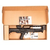 KELTEC KS-7 - 3 of 3