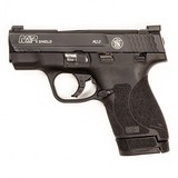 M&P9 SHIELD M2.0 9MM LUGER (9X19 PARA) - 1 of 3