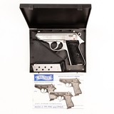 WALTHER PPK/S - 3 of 3