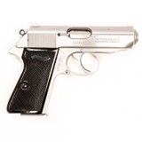 WALTHER PPK/S - 2 of 3