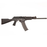 JTS GROUP M12AK - 3 of 3