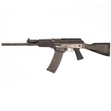JTS GROUP M12AK - 1 of 3