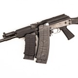 JTS GROUP M12AK - 2 of 3