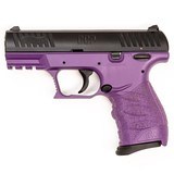 WALTHER CCP - 1 of 3