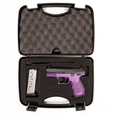 WALTHER CCP - 3 of 3