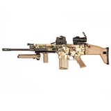 FN SCAR 17S - 1 of 3