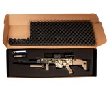 FN SCAR 17S - 3 of 3