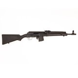 IZHMASH SAIGA - 2 of 3