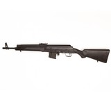 IZHMASH SAIGA - 1 of 3