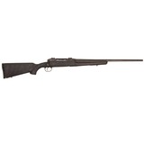 SAVAGE ARMS AXIS.30-06 SPRG - 2 of 3