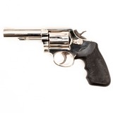 SMITH & WESSON 13-2 .357 MAG - 1 of 2