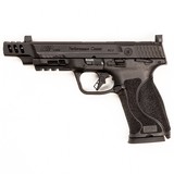 M&P 10 Performance Center - 1 of 3