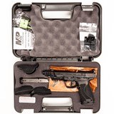 M&P 10 Performance Center - 3 of 3