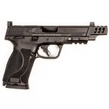 M&P 10 Performance Center - 2 of 3