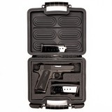 M1911 A1 CS .45 ACP - 3 of 3