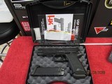 HECKLER & KOCH USP EXPERT - 1 of 5