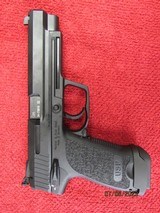 HECKLER & KOCH USP EXPERT - 2 of 5