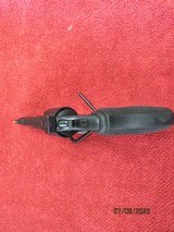 TAURUS 44 Tracker Ported Barrel - 6 of 6