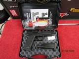 HECKLER & KOCH USP EXPERT 45 .45 ACP - 1 of 6