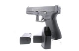 GLOCK 17 GEN 5 9MM LUGER (9X19 PARA) - 2 of 6