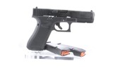 GLOCK 17 GEN 5 9MM LUGER (9X19 PARA) - 4 of 6
