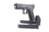 GLOCK 17 GEN 5 9MM LUGER (9X19 PARA) - 6 of 6
