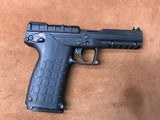 KELTEC PMR-30 .22 WMR - 2 of 7