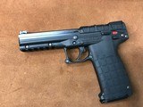 KELTEC PMR-30 .22 WMR - 3 of 7