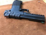KELTEC PMR-30 .22 WMR - 5 of 7