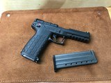 KELTEC PMR-30 .22 WMR - 7 of 7
