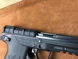 KELTEC PMR-30 .22 WMR - 6 of 7
