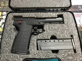 KELTEC PMR-30 .22 WMR - 1 of 7