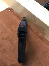 KELTEC PMR-30 .22 WMR - 4 of 7