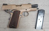 EAA MC 1911 SC - 5 of 7