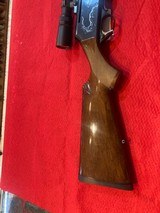 BROWNING BAR SAFARI .270 WIN - 2 of 7