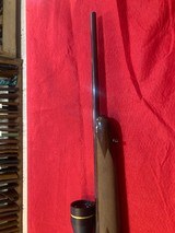 BROWNING BAR SAFARI .270 WIN - 4 of 7