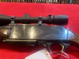 BROWNING BAR SAFARI .270 WIN - 7 of 7