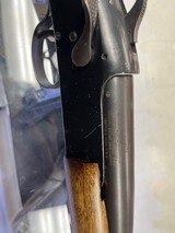 HIAWATHA 594 - 4 of 4