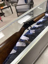 HIAWATHA 594 - 1 of 4