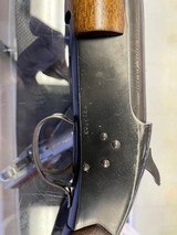 HIAWATHA 594 - 3 of 4