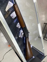 HIAWATHA 594 - 2 of 4